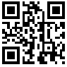 キャリア共通QRコード