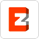 EZ-web