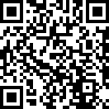 キャリア共通QRコード
