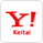 Yahoo!ケイタイ