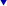 ↓