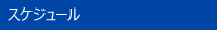 スケジュール