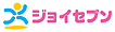 ジョイセブン