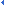 ←
