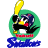 東京ヤクルトスワローズ