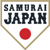 野球日本代表侍ジャパン