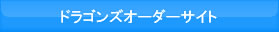 ドラゴンズオーダーサイト