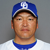 小池正晃