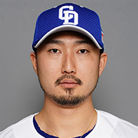 藤嶋 健人