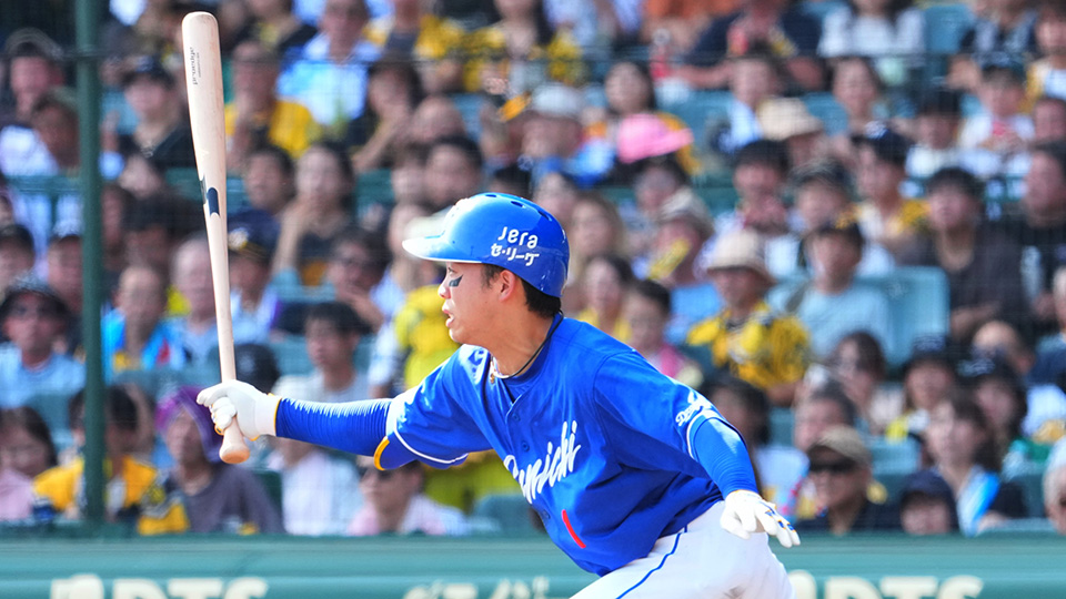 中日ドラゴンズ オフィシャルウェブサイト