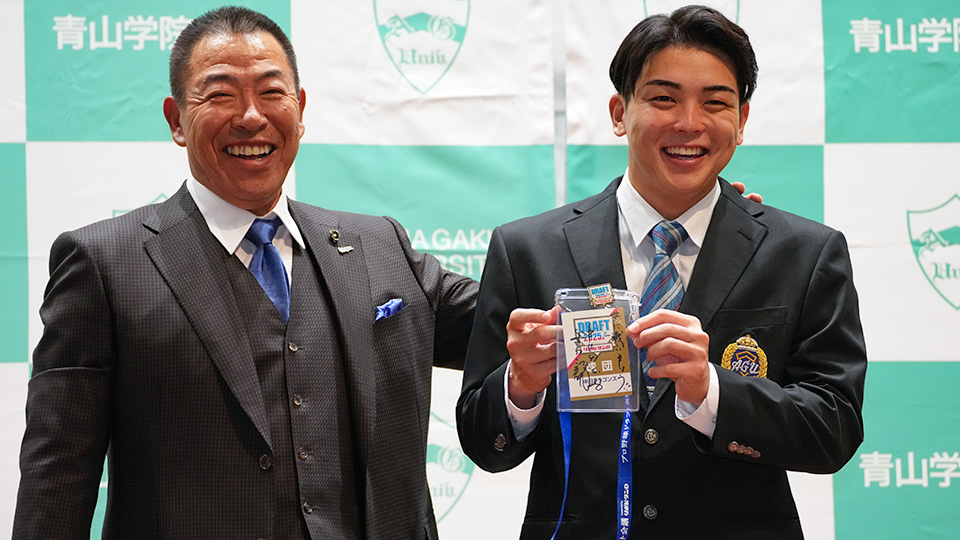 中日ドラゴンズ オフィシャルウェブサイト