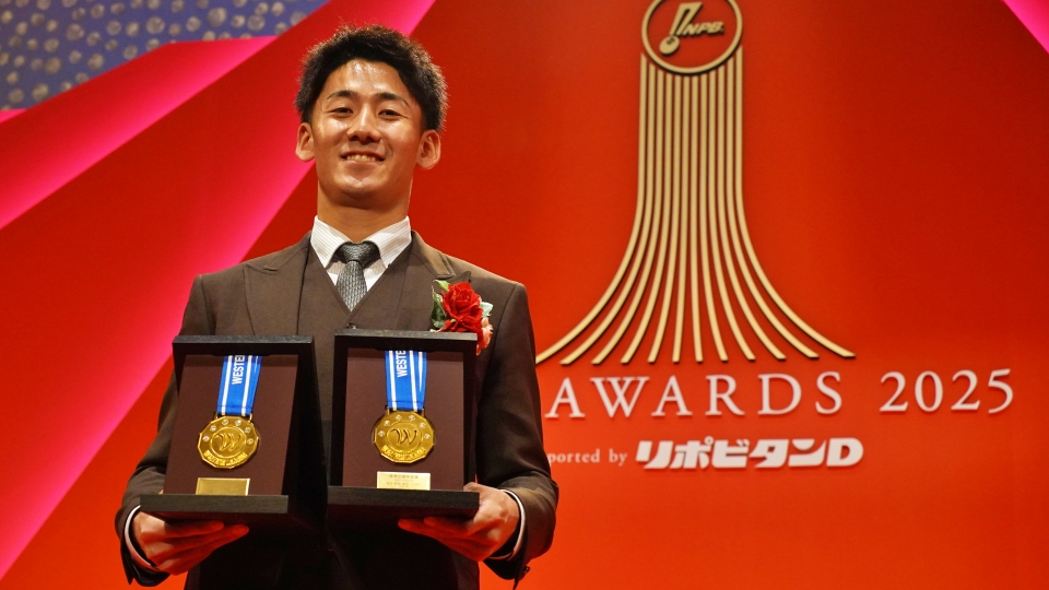 中日ドラゴンズ オフィシャルウェブサイト