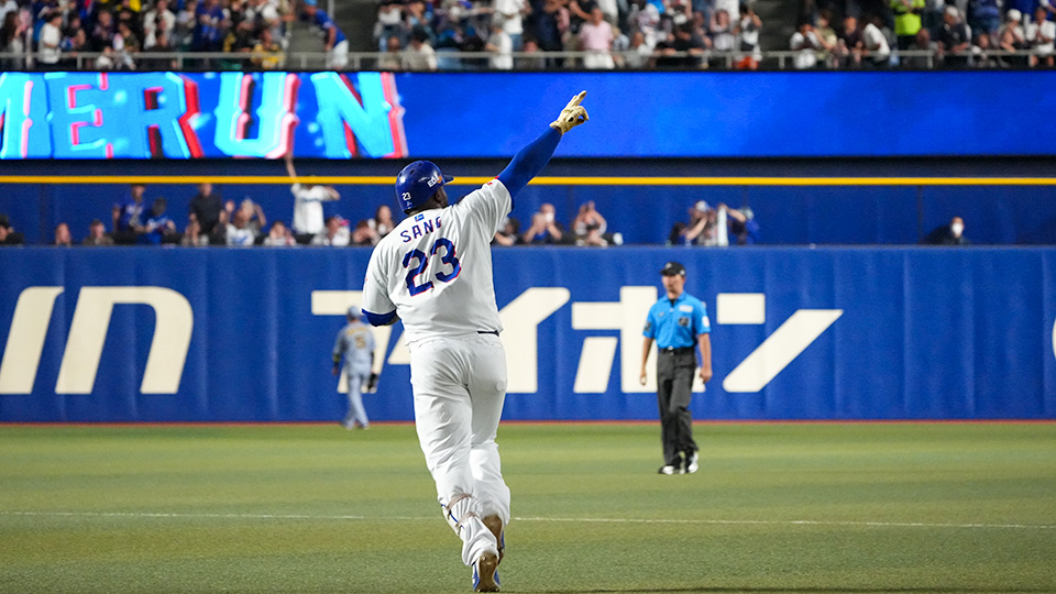 ドラゴンズファン必見！レア物！コレクターに、中日ドラゴンズ 4000勝