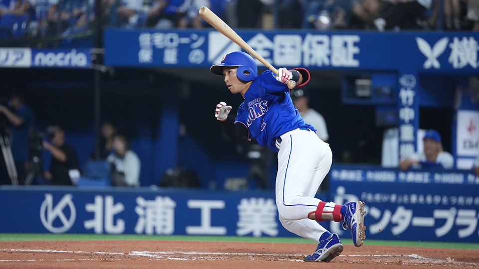 中日ドラゴンズ アレックス 井端 荒木 Tシャツ 背番号 優勝 中日