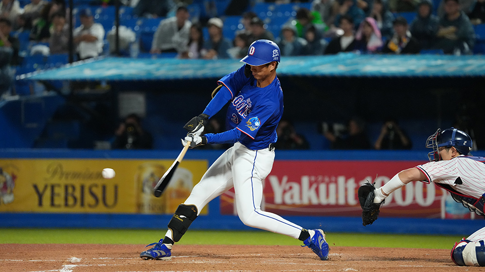 中日ドラゴンズ オフィシャルウェブサイト