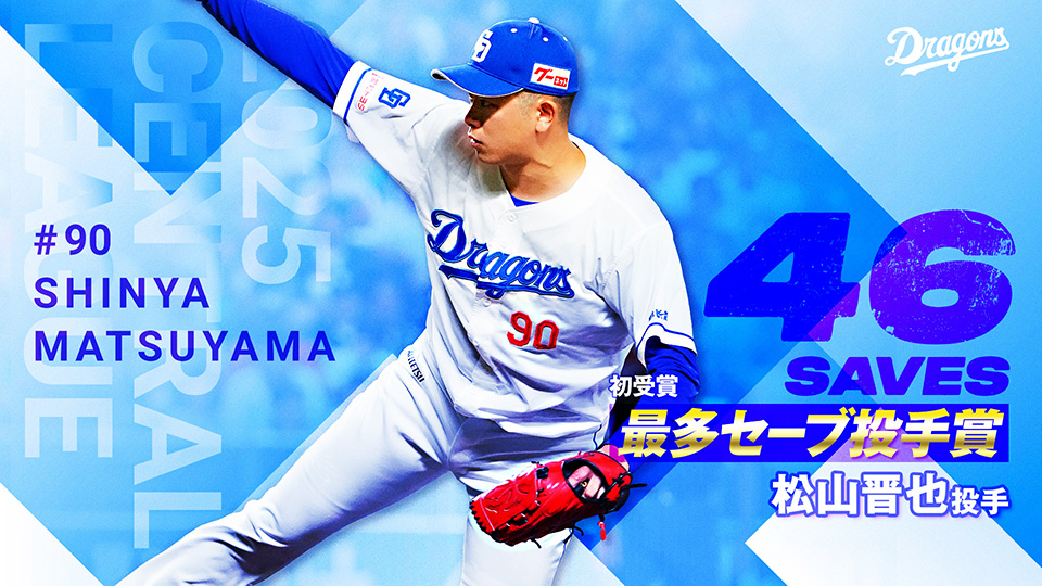 中日ドラゴンズ - ★中日ドラゴンズ★ ドラチケクーポン 4枚セット ドラチケクーポン＆ドラチケ購入方法について：公式ファンクラブ
