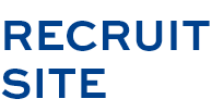 RECRUIT SITE