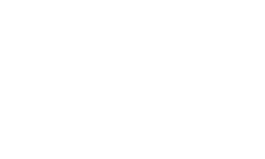 ファンに感動を　地域に活力を　球界に新風を