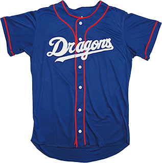 楽天市場】大野雄大 #22 中日ドラゴンズ グッズ ユニフォーム