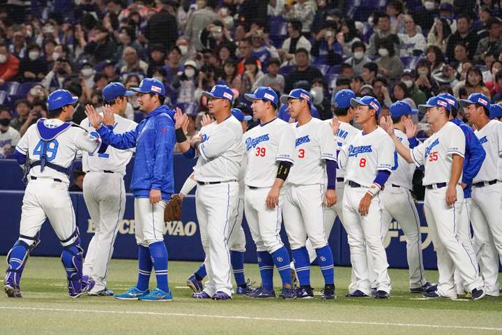 特典一覧】2025年公式ファンクラブ会員募集！：公式ファンクラブ