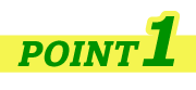 point1