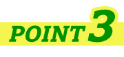 point3