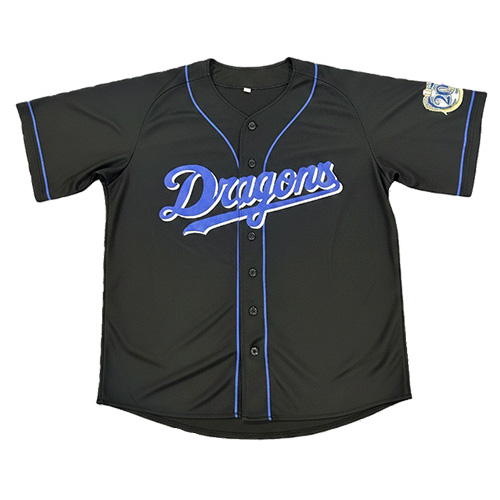 20周年限定FCユニホーム(大人フリー・子どもフリー)