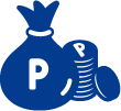 入会特典ポイント