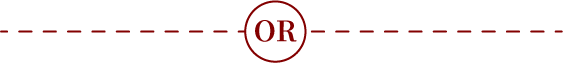 OR