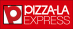 PIZZA-LA EXPRESS