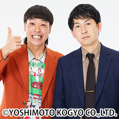 バッテリィズ