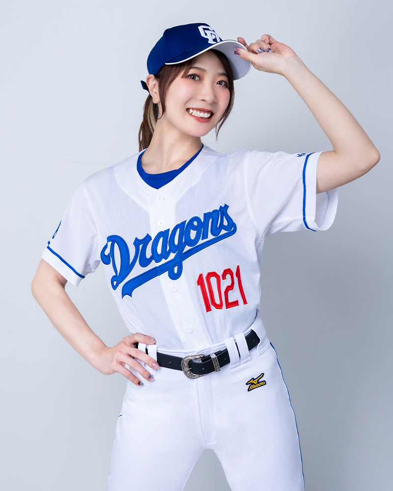May'n