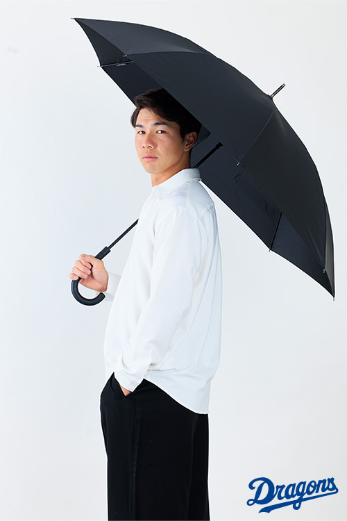 福永裕基