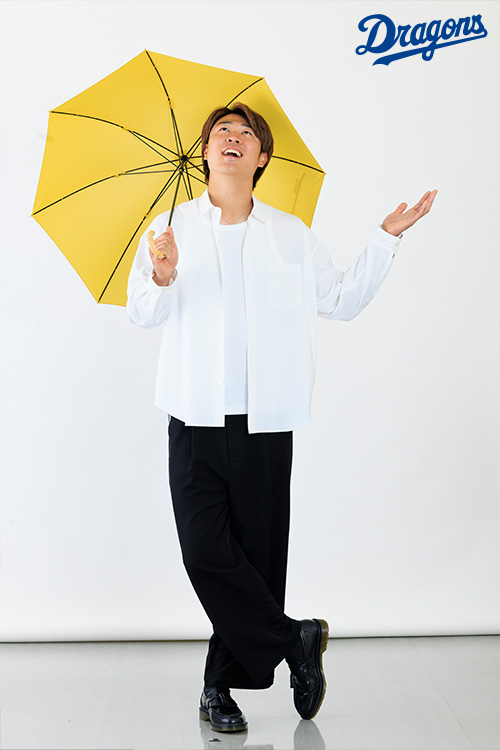 髙橋宏斗
