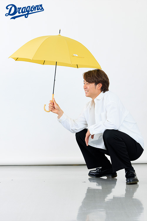 髙橋宏斗