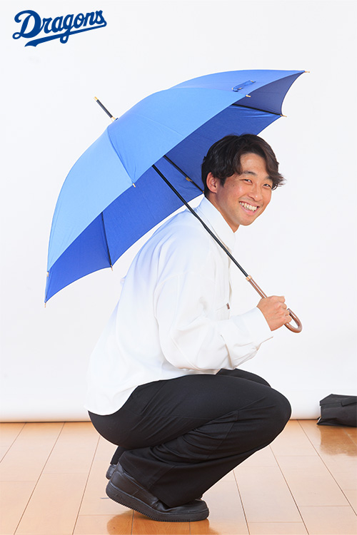 田中幹也