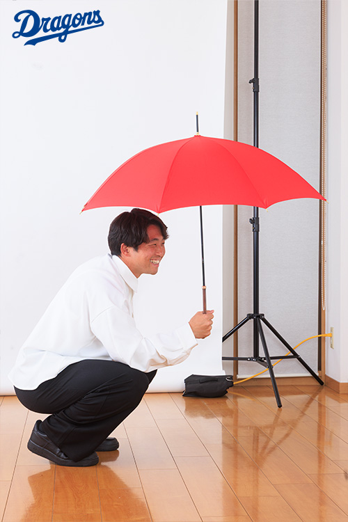 田中幹也