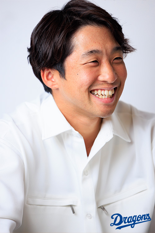 田中幹也