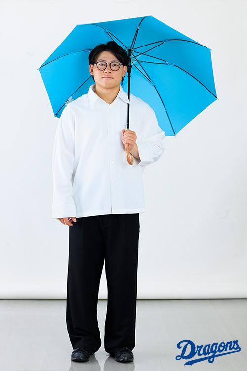 村松開人