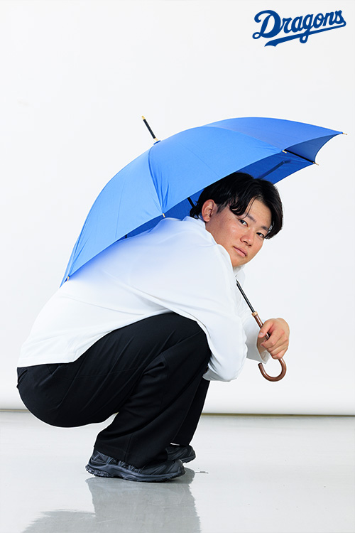 村松開人
