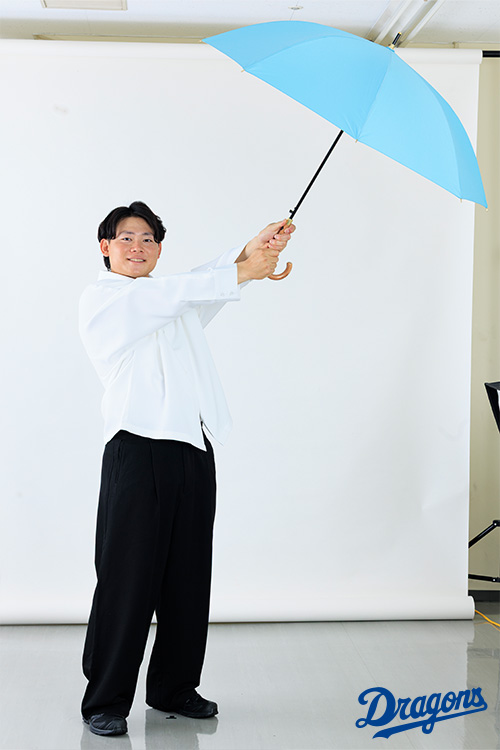 村松開人