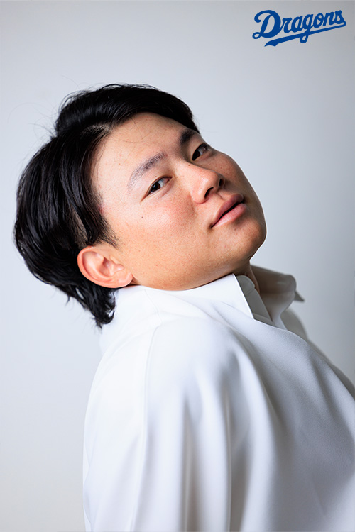 村松開人