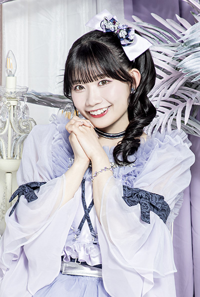 千聖さん