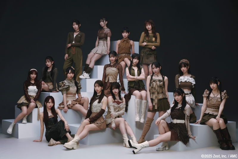 SKE48