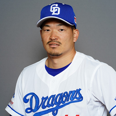 川越誠司