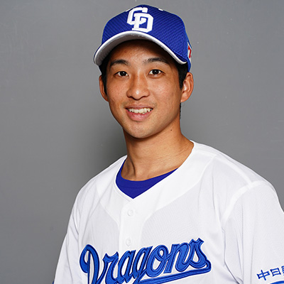 田中幹也