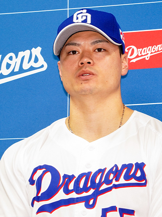 細川成也