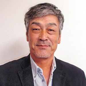 宇野勝氏