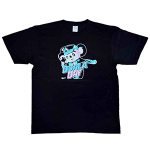 Tシャツ