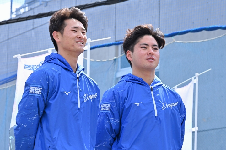 トークステージイメージ